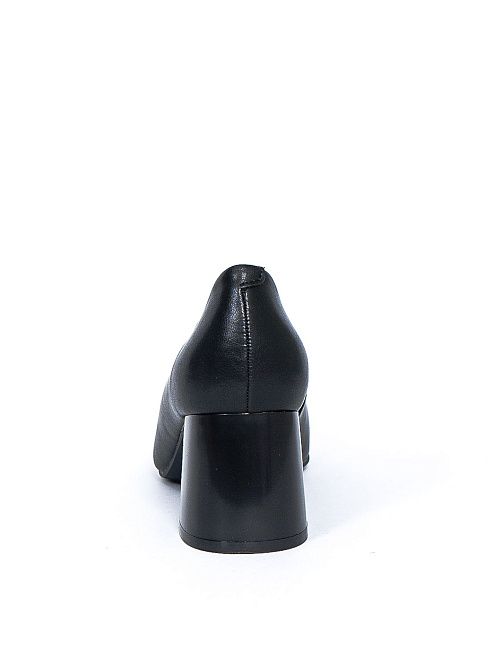 KF353-010 Туфли женские Baden 