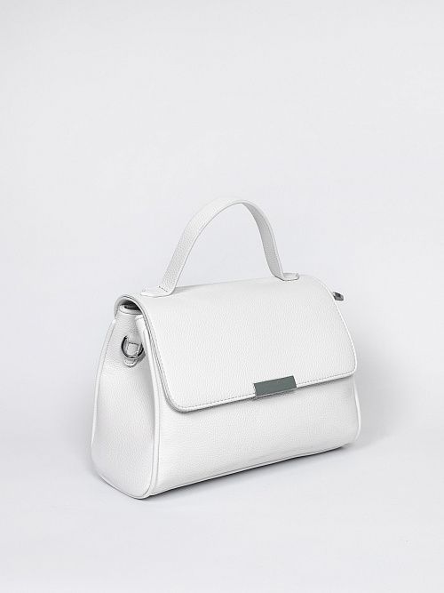 112-515-30-4 Сумка женская 365 