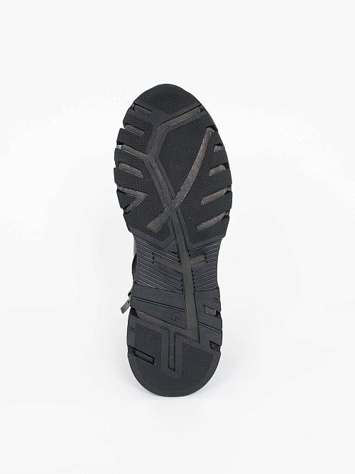 309220-6 Ботинки мужские TOFA 