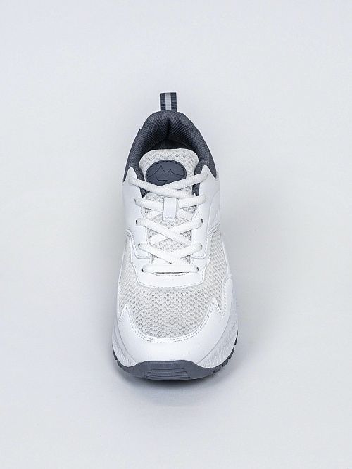 147568/25-01 Кроссовки женские GRUNBERG 