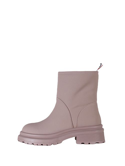 301911-6 Ботинки женские Tofa 