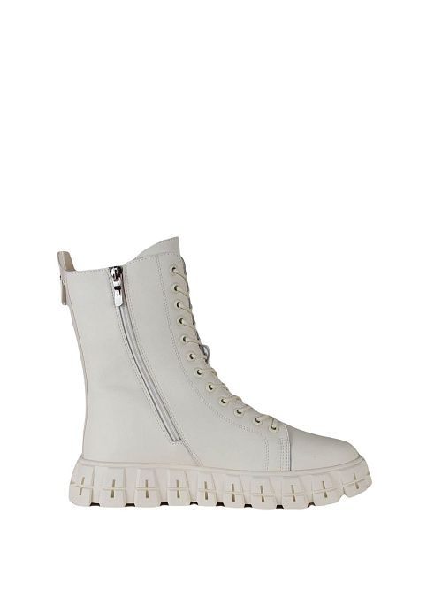 C665-021 Ботинки женские Baden 