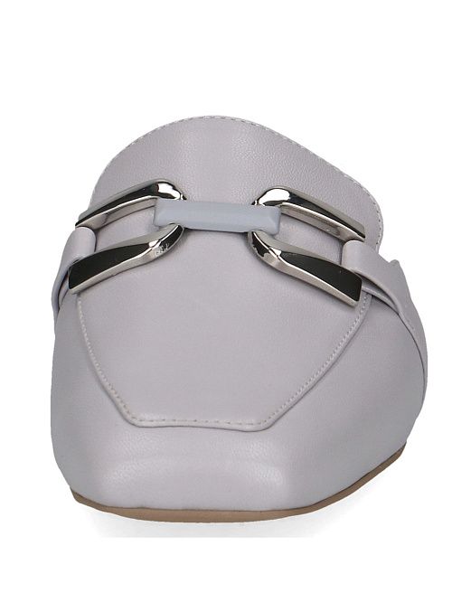 9-9-27302-42-849 Мюли женские Caprice 