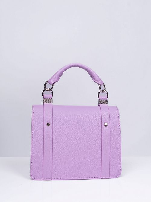 112-103-33-4 Сумка женская Portofiano 