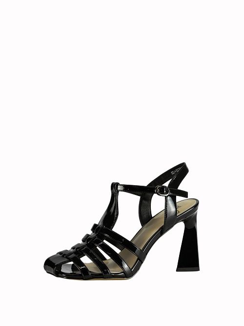 SZJ-S23H05-0701-ST Босоножки женские Madella 