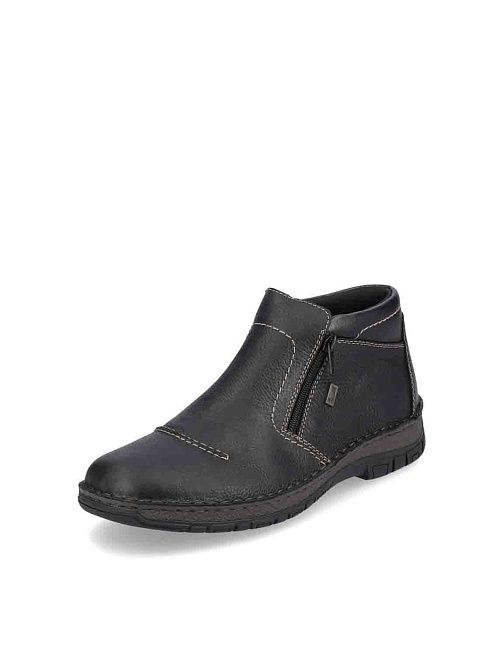 05172/00 Ботинки мужские Rieker 