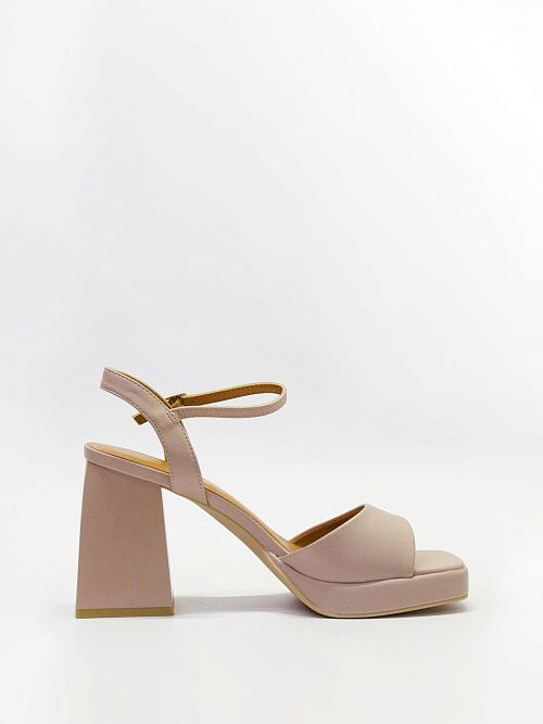 937134/01-02 Босоножки женские BETSY 