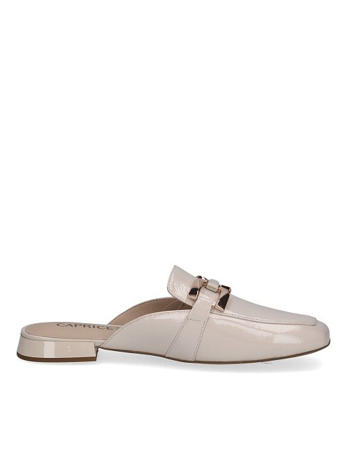 9-9-27302-42-141 Мюли женские Caprice 