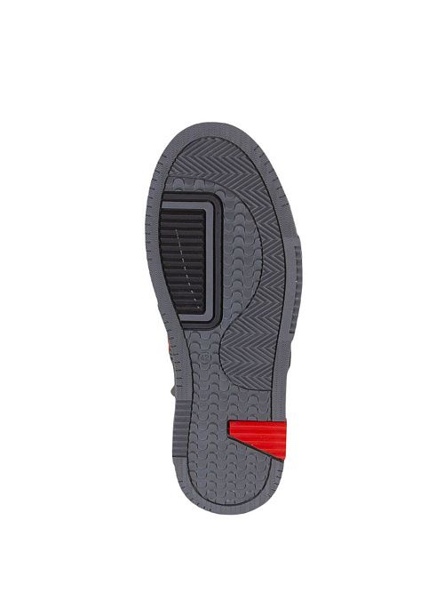 309196-6 Кроссовки мужские TOFA 