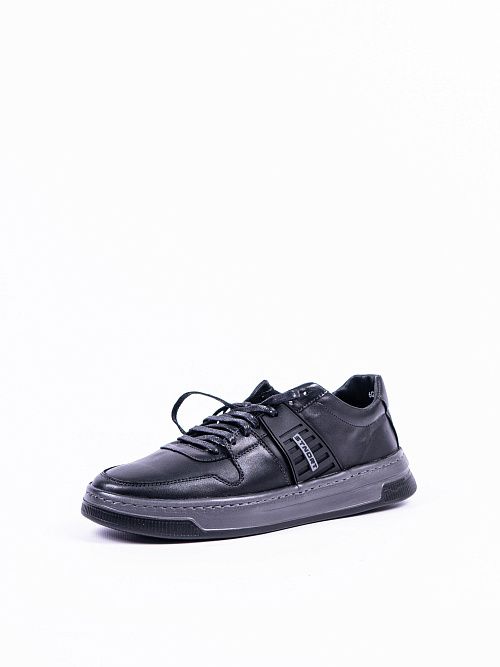 609319-8 Полуботинки мужские TOFA 