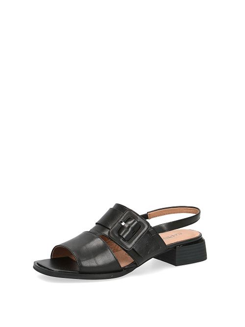 9-9-28209-28-022 Босоножки женские Caprice 