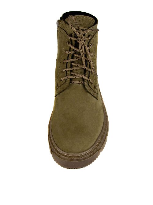 564-06-01-32W Ботинки мужские NexPero 