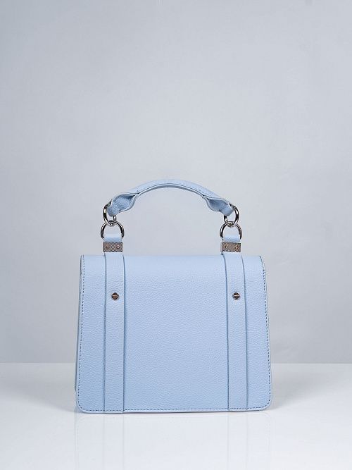 112-103-32-4 Сумка женская Portofiano 