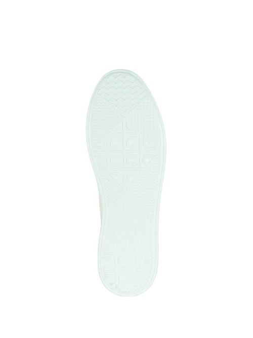 WH065-010 Кеды мужские Baden 