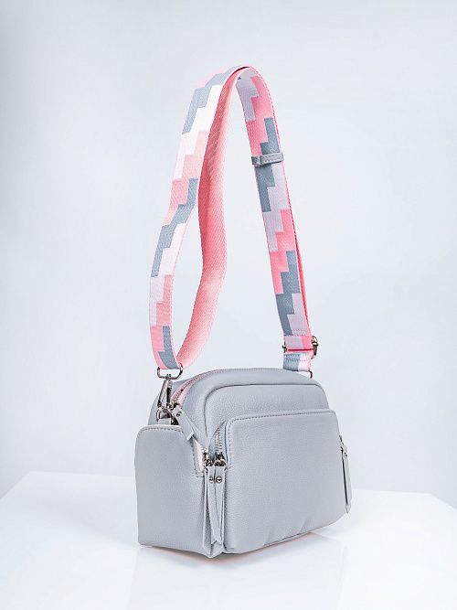 112-151-32-4 Сумка женская Portofiano 