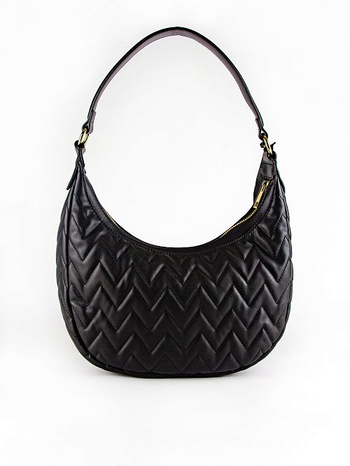 Q0624/00 Сумка женская Remonte 