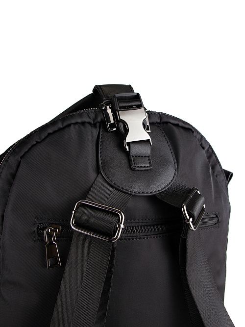 110-211-31 Рюкзак мужской Portofiano 