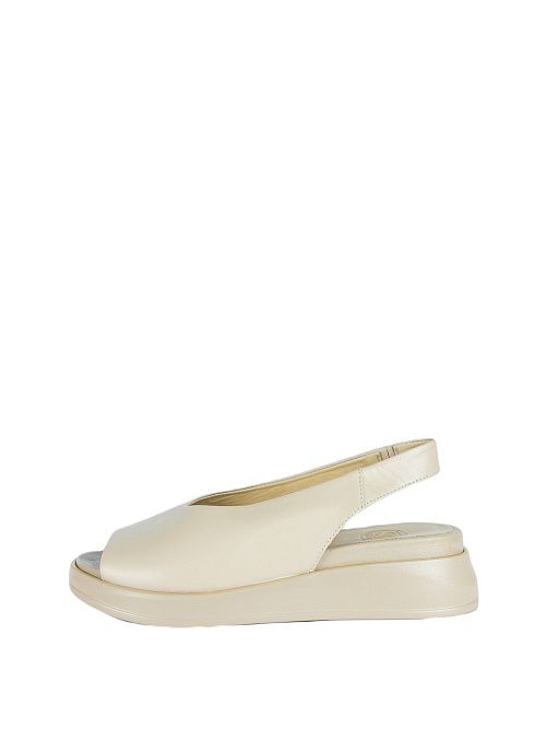 619-03-37-320-TND Босоножки женские SandM 