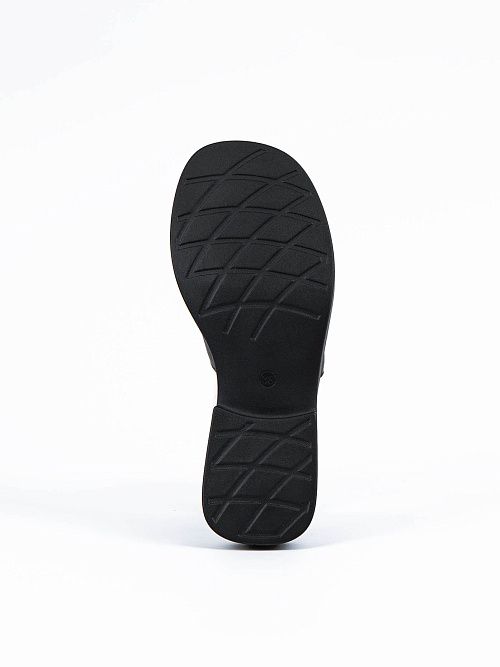 RU24003-1 Сабо женские черный 365 