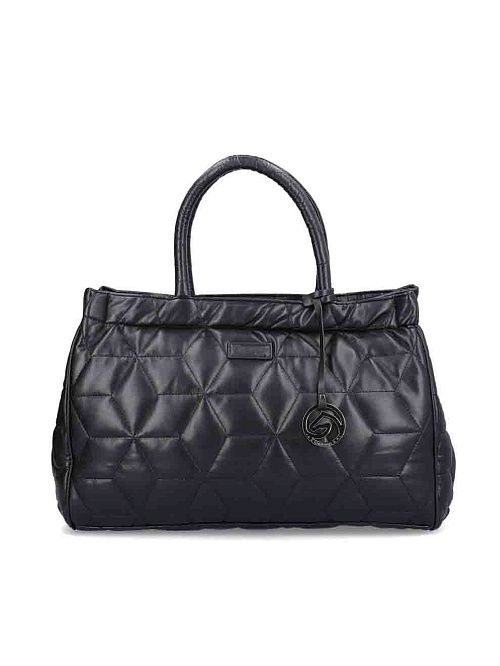 Q0757/00 Сумка женская Remonte 