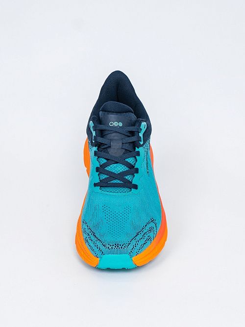 C3551-13 Кроссовки мужские STROBBS 