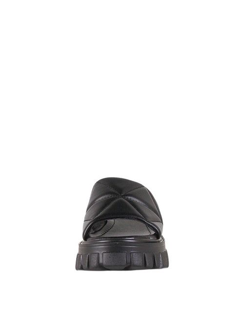 213318-7 Сабо женские TF'S 