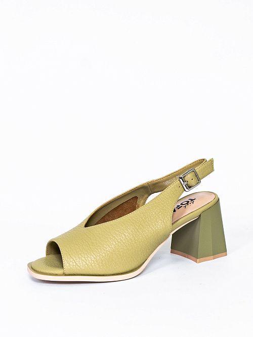 702681-5 Босоножки женские Tofa 