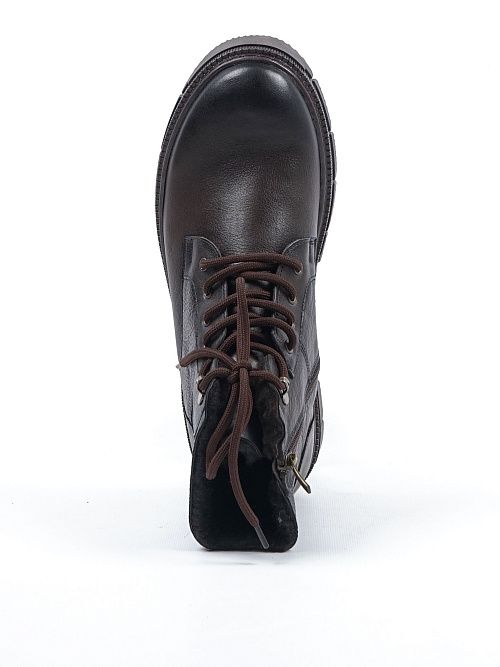 8-106309134 Ботинки мужские Montini Richi 