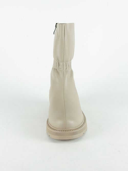 603254-6 Ботинки женские ТОФА 