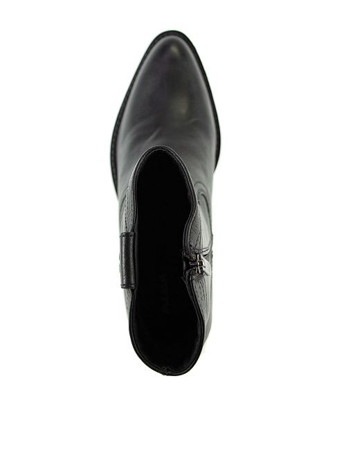 738516/01-01 Казаки женские ALBA 