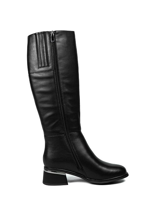 602936-9 Сапоги женские ТОФА 