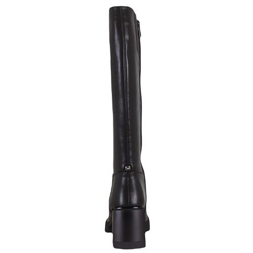 MV901-010 Сапоги женские Baden 