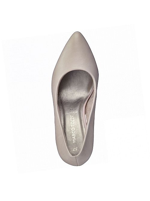 2-2-22410-28-521 Туфли женские Marco Tozzi  