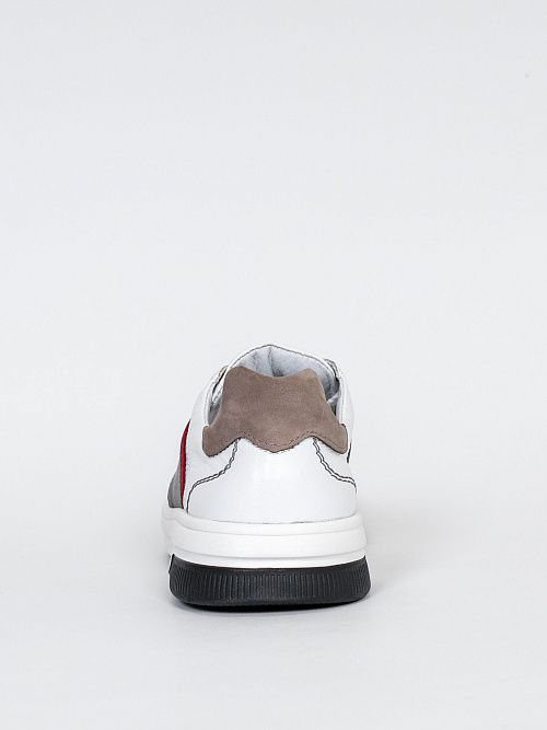 72252-8 Кеды мужские Covani 