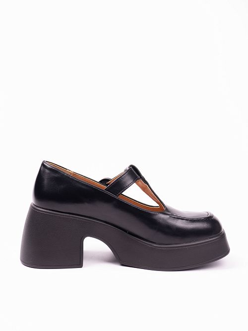 938003/05-01 Туфли женские BETSY 