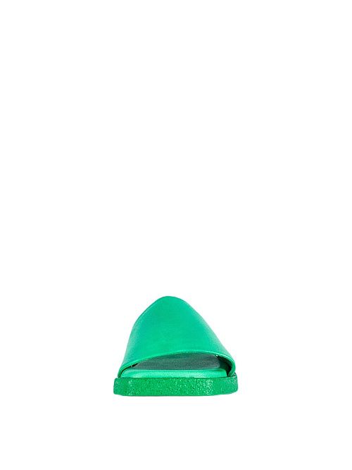 619-9554-351-TCMN Сабо женские SandM 