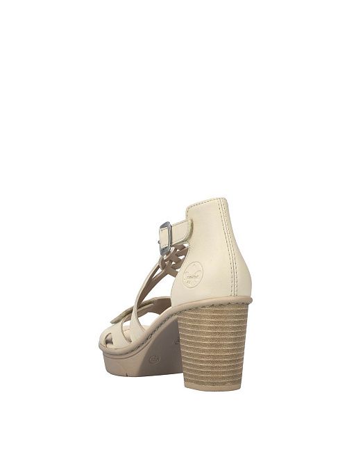 67578/60 Босоножки женские Rieker 