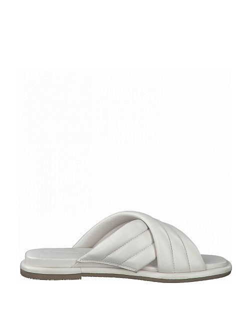 1-1-27104-28-418 Сабо женские Tamaris 