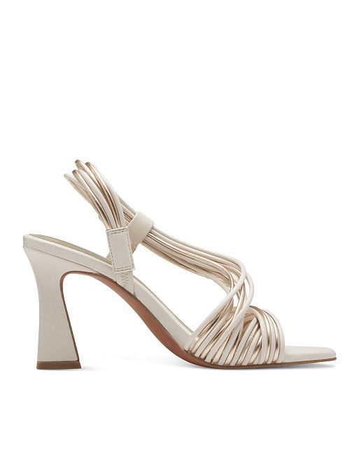 2-2-28346-42-402 Босоножки женские Marco Tozzi 