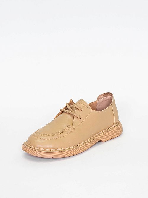 702270-5 Полуботинки женские Tofa 