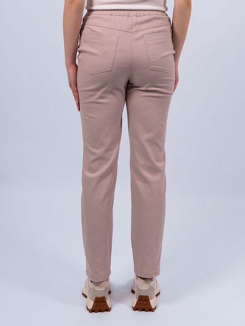 Колин/1 брюки женские ZAR STYLE 