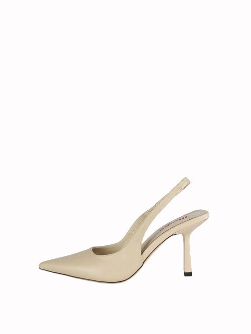 501829-5 Босоножки женские TOFA 