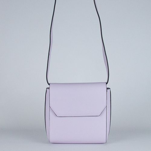 110-132-33 Сумка женская 365 