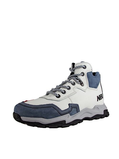 512-108-01-10W Кроссовки мужские NexPero 