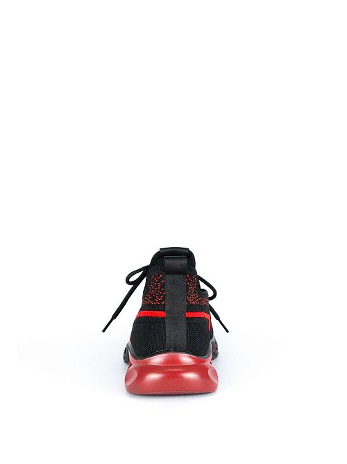 181-36-01-46 Кроссовки мужские NexPero 