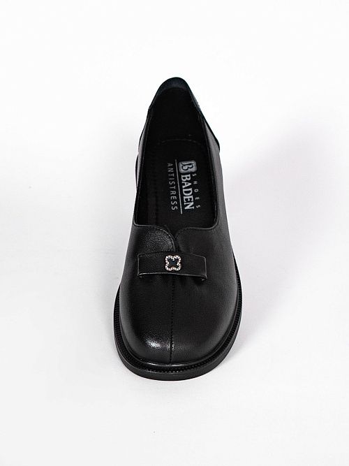 ME304-020 Туфли женские Baden 