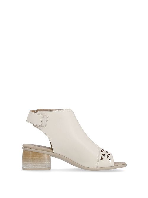 R8772/60 Босоножки женские Remonte 