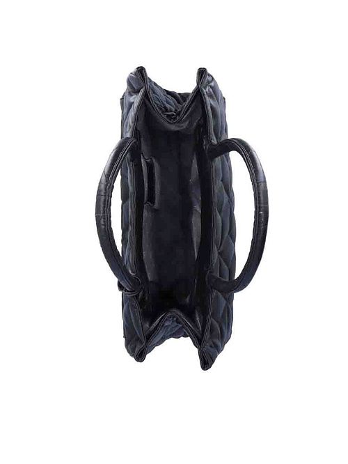 Q0757/00 Сумка женская Remonte 