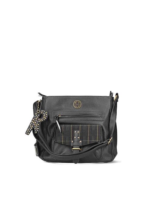 H1340/00 Сумка женская Rieker 