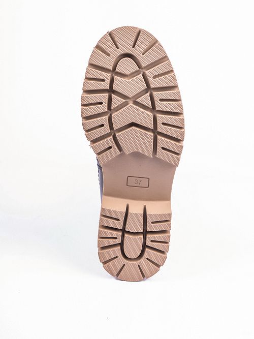 2-2-25425-41-084 Ботинки женские Marco Tozzi 